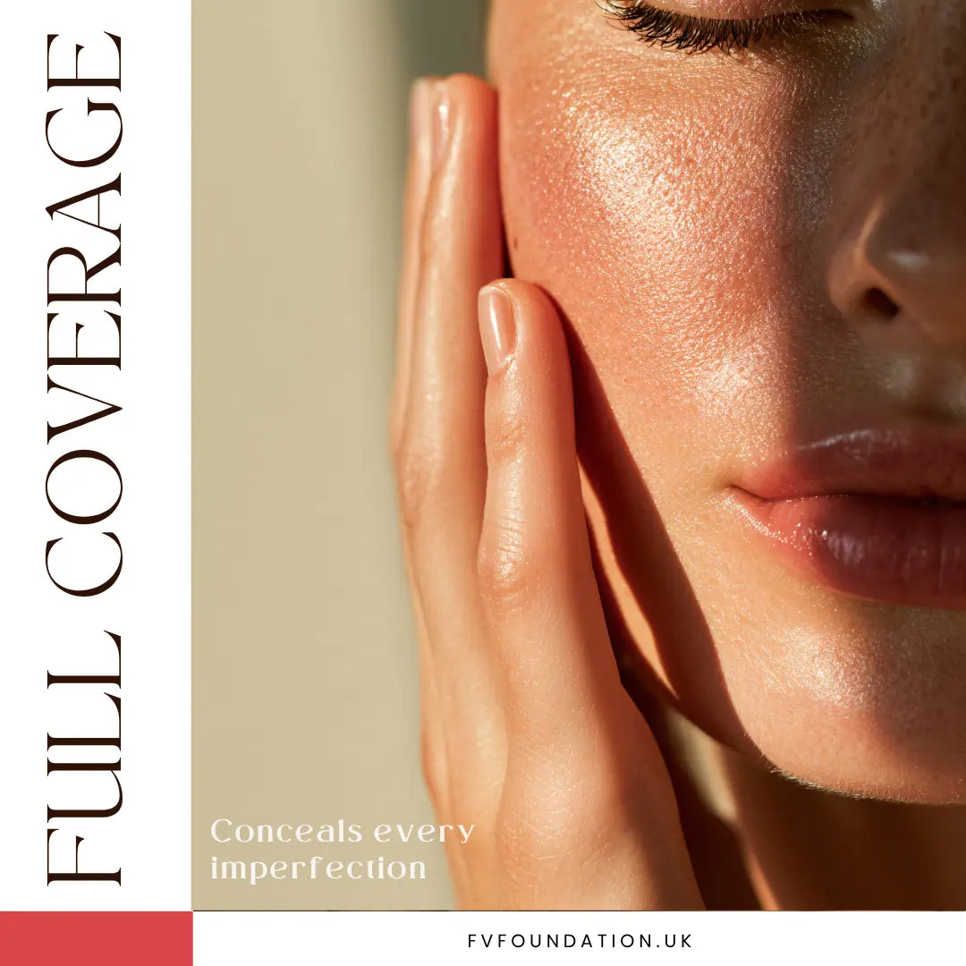 fv full coverage foundation