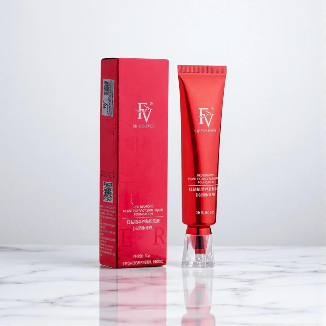 FV Classic Collection – FV Skin Studio