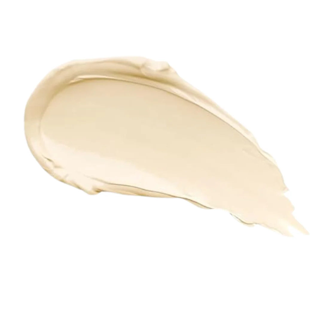 Full Coverage FV Foundation — Refined Long-Wear Formula