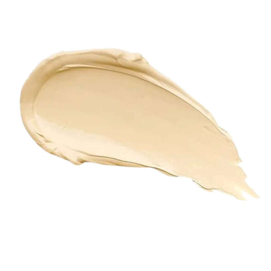 Full Coverage FV Foundation — Refined Long-Wear Formula