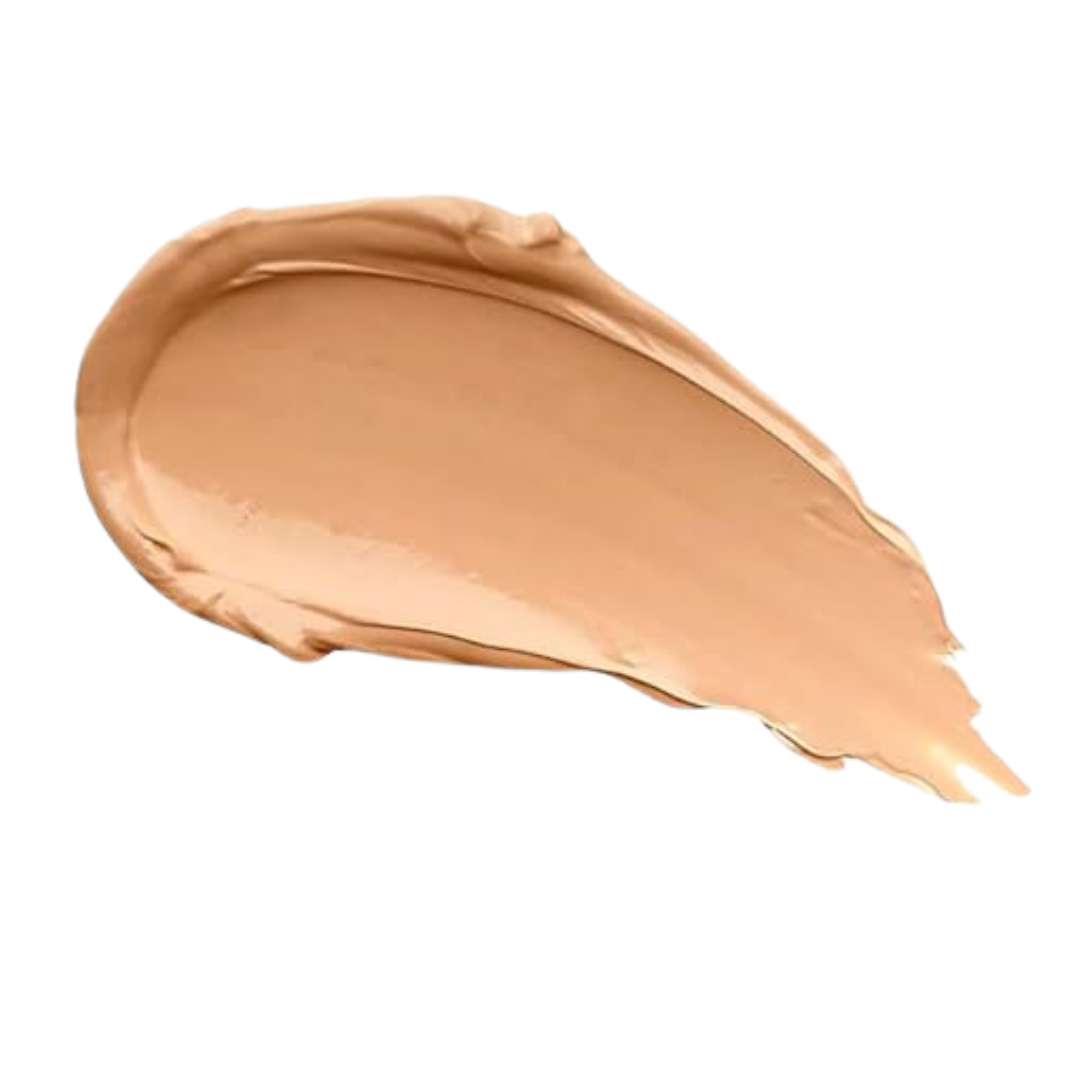 Full Coverage FV Foundation — Refined Long-Wear Formula