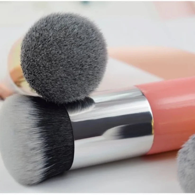 Professional Makeup Brush