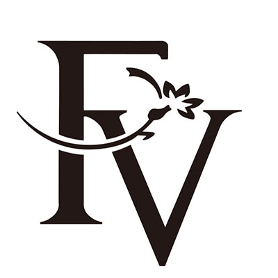 FV Foundation