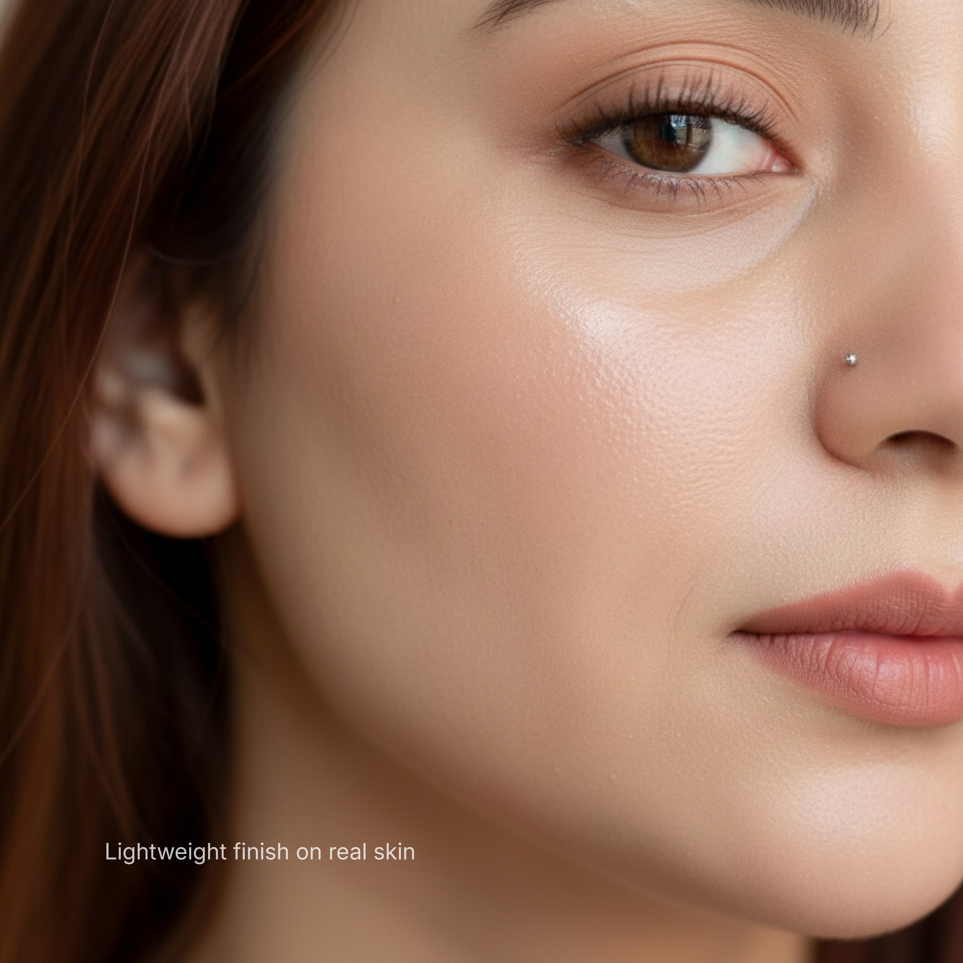 FV Foundation – Flawless Coverage That Feels Like Skin