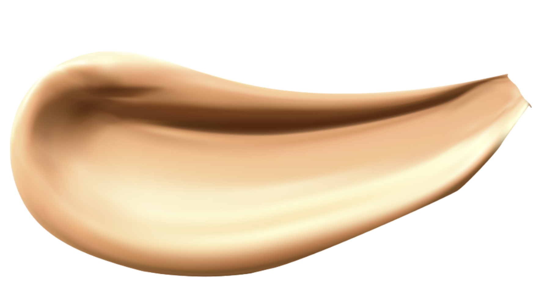 Natural Beige Shade